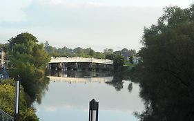 Absolute Hotel Limerick